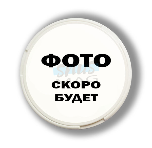 RED Stigma Edition Вкус - ягоды