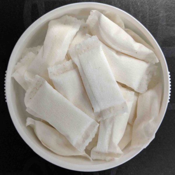 VELO Ice Cool 10 mg — изображение 2